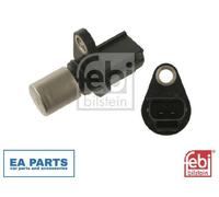 Sensor, camshaft position for TOYOTA ALTIS IX AVANZA AVENSIS FEBI BILSTEIN 30674