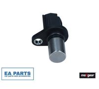 Sensor, camshaft position for TOYOTA ALTIS IX AVANZA AVENSIS MAXGEAR 24-0350