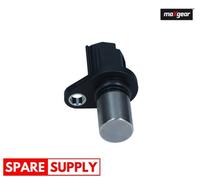 SENSOR, CAMSHAFT POSITION FOR TOYOTA ALTIS IX AVANZA AVENSIS MAXGEAR 24-0350