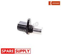 SENSOR, CAMSHAFT POSITION FOR TOYOTA AVENSIS ECHO IQ DENSO DCPS-0107
