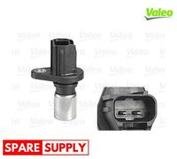 SENSOR, CAMSHAFT POSITION FOR TOYOTA ECHO ECHO VERSO / FUN CARGO VALEO 253861