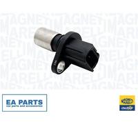 Sensor, camshaft position for TOYOTA ECHO MAGNETI MARELLI 064847165010