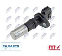 Sensor, camshaft position for TOYOTA ECHO VERSO PRIUS II Liftback NTY ECP-TY-007