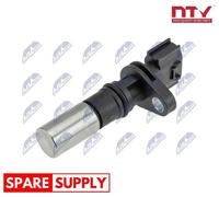 SENSOR, CAMSHAFT POSITION FOR TOYOTA ECHO VERSO PRIUS II LIFTBACK NTY ECP-TY-007