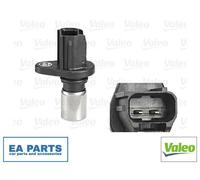 Sensor, camshaft position for TOYOTA ECHO VITZ VALEO 253861