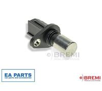 SENSOR CAMSHAFT POSITION 60069 FOR TOYOTA YARIS/VITZ VITZ/ECHO 2SZ-FE 1.3L 4cyl