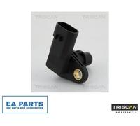 Sensor, camshaft position for VAUXHALL ASTRA ASTRAVAN CASCADA TRISCAN 8855 10136