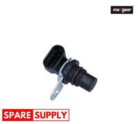 SENSOR, CAMSHAFT POSITION FOR VAUXHALL ASTRA ASTRAVAN COMBO MAXGEAR 24-0246