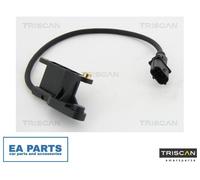 Sensor, camshaft position for VAUXHALL ASTRA ASTRAVAN COMBO TRISCAN 8865 24104