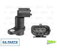 Sensor, camshaft position for VAUXHALL ASTRA ASTRAVAN MERIVA A VALEO 253818