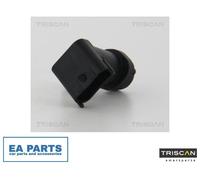 Sensor, camshaft position for VAUXHALL ASTRA ASTRAVAN TRISCAN 8855 10114