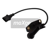 SENSOR, CAMSHAFT POSITION FOR VAUXHALL ASTRA CORSA MERIVA A MAXGEAR 24-0217