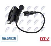 Sensor, camshaft position for VAUXHALL ASTRA CORSA MERIVA A NTY ECP-PL-001