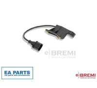 Sensor, camshaft position for VAUXHALL ASTRA CORSA MERIVA A SIGNUM BREMI 60001