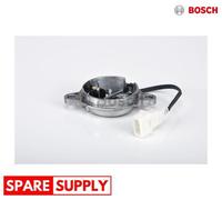 SENSOR, CAMSHAFT POSITION FOR VOLVO 850 960 C70 S70 BOSCH 0 232 101 030