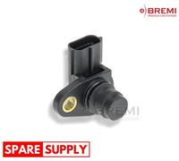 SENSOR, CAMSHAFT POSITION FOR VOLVO C30 C70 S40 S60 BREMI 60535