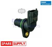 SENSOR, CAMSHAFT POSITION FOR VOLVO C30 C70 S40 S60 DELPHI SS11213