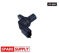 SENSOR, CAMSHAFT POSITION FOR VOLVO C30 C70 S40 S60 MAXGEAR 24-0256