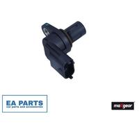 Sensor, camshaft position for VOLVO C30 C70 S40 S60 MAXGEAR 24-0256