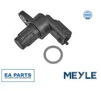 Sensor, camshaft position for VOLVO C30 C70 S40 S60 MEYLE 514 810 0000