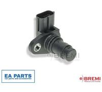 Sensor, camshaft position for VOLVO C70 S40 S60 S80 BREMI 60444