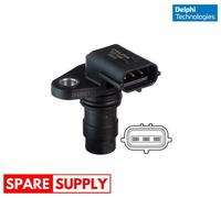 SENSOR, CAMSHAFT POSITION FOR VOLVO C70 S40 S60 S80 DELPHI SS11464