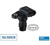 Sensor, camshaft position for VOLVO C70 S40 S60 S80 DELPHI SS11464
