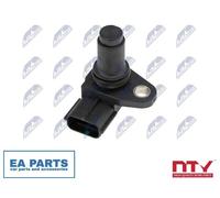 Sensor, camshaft position for VOLVO S60 S80 S90 V40 NTY ECP-VV-000