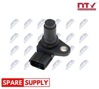SENSOR, CAMSHAFT POSITION FOR VOLVO S60 S80 S90 V40 NTY ECP-VV-000
