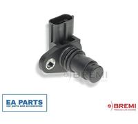 Sensor, camshaft position for VOLVO V40 V70 XC90 BREMI 60444