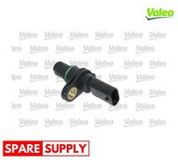 SENSOR, CAMSHAFT POSITION FOR VW ARTEON BEETLE BORA CADDY VALEO 366158