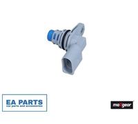 Sensor, camshaft position for VW ATLAS BEETLE BORA CADDY MAXGEAR 24-0272