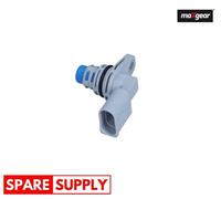 SENSOR, CAMSHAFT POSITION FOR VW ATLAS BEETLE BORA CADDY MAXGEAR 24-0272