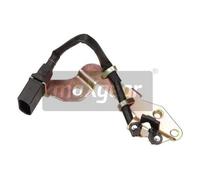 SENSOR, CAMSHAFT POSITION FOR VW BEETLE BORA CADDY MAXGEAR 24-0196