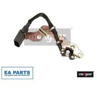 Sensor, camshaft position for VW BEETLE BORA CADDY MAXGEAR 24-0196