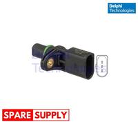 SENSOR, CAMSHAFT POSITION FOR VW BEETLE BORA DELPHI SS11301
