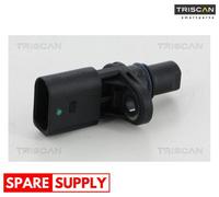 SENSOR, CAMSHAFT POSITION FOR VW BEETLE BORA GOLF PASSAT TRISCAN 8865 29113