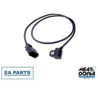 Sensor, camshaft position for VW PASSAT MEAT & DORIA 87937