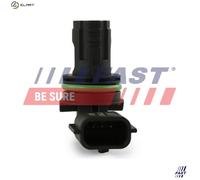 SENSOR CAMSHAFT POSITION FT75103 FOR RENAULT CLIO/SYMBOL GRAN/TOUR/III/KANGOO