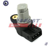 FAST CAMSHAFT POSITION SENSOR FT75104 FOR MITSUBISHI RENAULT VOLVO