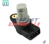 SENSOR CAMSHAFT POSITION FT75104 FOR MITSUBISHI SPACE/STAR/MPV RENAULT 1.9L 4cyl