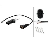 HELLA 6PU 012 681-011 Camshaft position sensor