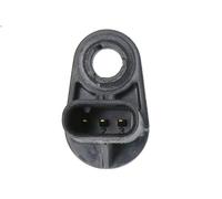 Sensor, camshaft position HELLA 6PU 013 122-221 for AUDI Q5 (8RB) 2 2008-2017