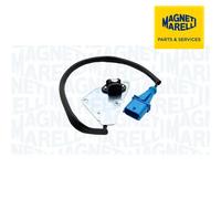 Sensor, camshaft position MAGNETI MARELLI 064847124010 For LANCIA, FIAT