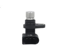 MAGNETI MARELLI 064847140010 Camshaft position sensor