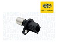MAGNETI MARELLI 064847165010 Camshaft position sensor