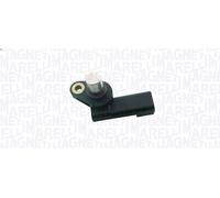 MAGNETI MARELLI 064847219010 Camshaft position sensor