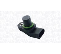 Sensor, camshaft position MAGNETI MARELLI 064847222010 for 1 (E87) 2 2004-2011