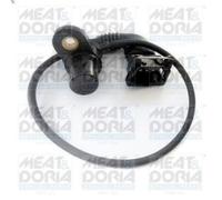Sensor, camshaft position MEAT & DORIA 871010 for BMW 7 (E38) 3.5 1996-1998