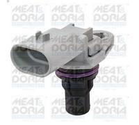 SENSOR CAMSHAFT POSITION 87332 FOR OPEL A 13 DTC/Z 13 DTJ 1.2L 4cyl CORSA D